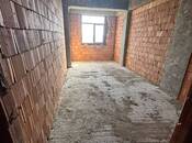 Продаётся 3-комн. новостройка 128 м², Ясамальский р., photo 6 from 8