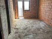 Продаётся 3-комн. новостройка 128 м², Ясамальский р., photo 5 from 8