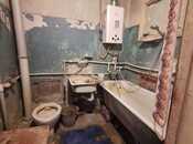 Satılır 2 otaqlı köhnə tikili 50 m², İnşaatçılar m., photo 5 from 8