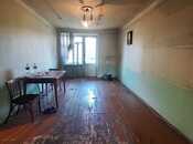 Satılır 2 otaqlı köhnə tikili 50 m², İnşaatçılar m., photo 3 from 8