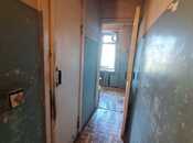 Satılır 2 otaqlı köhnə tikili 50 m², İnşaatçılar m., photo 6 from 8