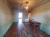 Satılır 2 otaqlı köhnə tikili 50 m², İnşaatçılar m., photo 7 from 8