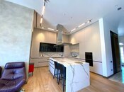 Продаётся 4-комн. дом/дача 185 м², пос. Зире, photo 3 from 8