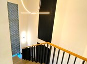 Продаётся 4-комн. дом/дача 185 м², пос. Зире, photo 5 from 8
