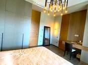 Продаётся 4-комн. дом/дача 185 м², пос. Зире, photo 7 from 8