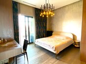 Продаётся 4-комн. дом/дача 185 м², пос. Зире, photo 6 from 8