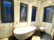 Продаётся 4-комн. дом/дача 185 м², пос. Зире, photo 8 from 8