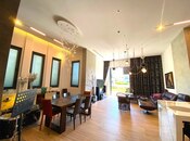 Продаётся 4-комн. дом/дача 185 м², пос. Зире, photo 2 from 8