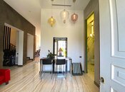 Продаётся 4-комн. дом/дача 185 м², пос. Зире, photo 4 from 8