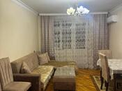 Сдаётся 2-комн. вторичка 60 м², м. Ази Асланов, photo 1 from 8