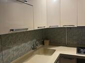 Сдаётся 2-комн. вторичка 60 м², м. Ази Асланов, photo 8 from 8