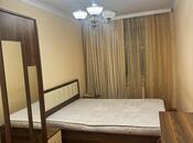 Сдаётся 2-комн. вторичка 60 м², м. Ази Асланов, photo 5 from 8