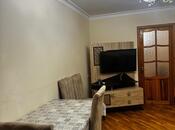 Сдаётся 2-комн. вторичка 60 м², м. Ази Асланов, photo 2 from 8