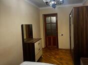 Сдаётся 2-комн. вторичка 60 м², м. Ази Асланов, photo 6 from 8