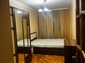 Сдаётся 2-комн. вторичка 60 м², м. Ази Асланов, photo 4 from 8