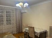 Сдаётся 2-комн. вторичка 60 м², м. Ази Асланов, photo 3 from 8