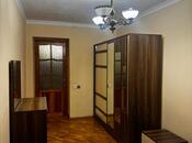 Сдаётся 2-комн. вторичка 60 м², м. Ази Асланов, photo 7 from 8