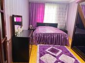 İcarəyə verilir 2 otaqlı köhnə tikili 50 m², 20 Yanvar m., photo 3 from 7