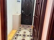 İcarəyə verilir 2 otaqlı köhnə tikili 50 m², 20 Yanvar m., photo 5 from 7