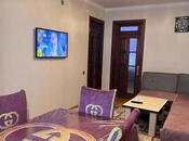 İcarəyə verilir 2 otaqlı köhnə tikili 50 m², 20 Yanvar m., photo 2 from 7