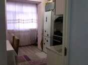 Satılır 3 otaqlı köhnə tikili 90 m², Xətai r., photo 3 from 8