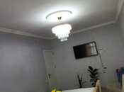 Satılır 3 otaqlı köhnə tikili 90 m², Xətai r., photo 7 from 8