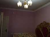 Satılır 3 otaqlı köhnə tikili 90 m², Xətai r., photo 8 from 8