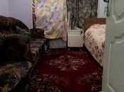 Satılır 3 otaqlı köhnə tikili 90 m², Xətai r., photo 6 from 8
