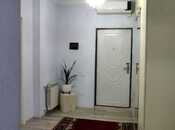 Satılır 3 otaqlı köhnə tikili 90 m², Xətai r., photo 4 from 8