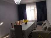 Satılır 3 otaqlı köhnə tikili 90 m², Xətai r., photo 2 from 8