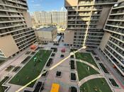 İcarəyə verilir 2 otaqlı yeni tikili 68 m², 8 Noyabr m., photo 5 from 8