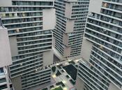 İcarəyə verilir 2 otaqlı yeni tikili 68 m², 8 Noyabr m., photo 4 from 8