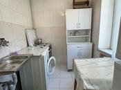 İcarəyə verilir 1 otaqlı köhnə tikili 35 m², Elmlər Akademiyası m., photo 6 from 8