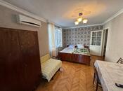 İcarəyə verilir 1 otaqlı köhnə tikili 35 m², Elmlər Akademiyası m., photo 2 from 8