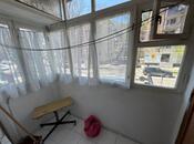 İcarəyə verilir 1 otaqlı köhnə tikili 35 m², Elmlər Akademiyası m., photo 8 from 8