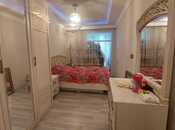 Продаётся 2-комн. вторичка 62 м², м. 28 мая, photo 7 from 8