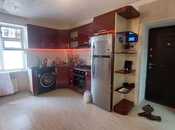Продаётся 2-комн. вторичка 62 м², м. 28 мая, photo 6 from 8