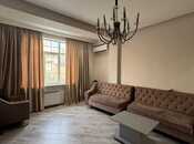Satılır 3 otaqlı yeni tikili 77 m², Həzi Aslanov m., photo 1 from 8
