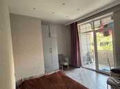 Satılır 3 otaqlı yeni tikili 77 m², Həzi Aslanov m., photo 3 from 8