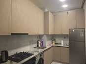 Satılır 3 otaqlı yeni tikili 77 m², Həzi Aslanov m., photo 7 from 8
