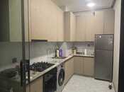 Satılır 3 otaqlı yeni tikili 77 m², Həzi Aslanov m., photo 6 from 8