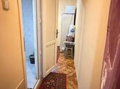 Продаётся 2-комн. вторичка 45 м², м. Нефтчиляр, photo 5 from 8