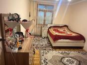 Продаётся 2-комн. вторичка 45 м², м. Нефтчиляр, photo 3 from 8