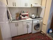 Продаётся 2-комн. вторичка 45 м², м. Нефтчиляр, photo 7 from 8