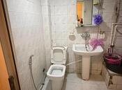 Продаётся 2-комн. вторичка 45 м², м. Нефтчиляр, photo 8 from 8