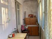Продаётся 2-комн. вторичка 45 м², пос. 8-й мкр, photo 5 from 8