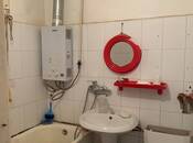Продаётся 2-комн. вторичка 45 м², пос. 8-й мкр, photo 6 from 8
