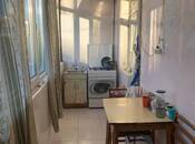Продаётся 2-комн. вторичка 45 м², пос. 8-й мкр, photo 4 from 8