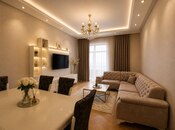 Satılır 2 otaqlı yeni tikili 97 m², Ağ şəhər q., photo 1 from 8