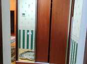 İcarəyə verilir 3 otaqlı yeni tikili 90 m², İnşaatçılar m., photo 6 from 8